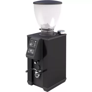 Macap LEO 55 Essential Espresso Coffee Grinder