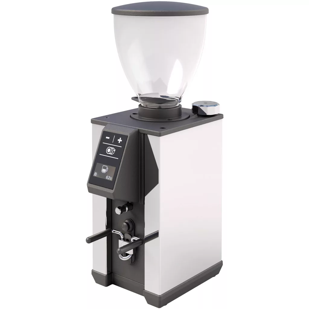 Macap Leo 55 Espresso Grinder: Find Yours at 1st-Line Today