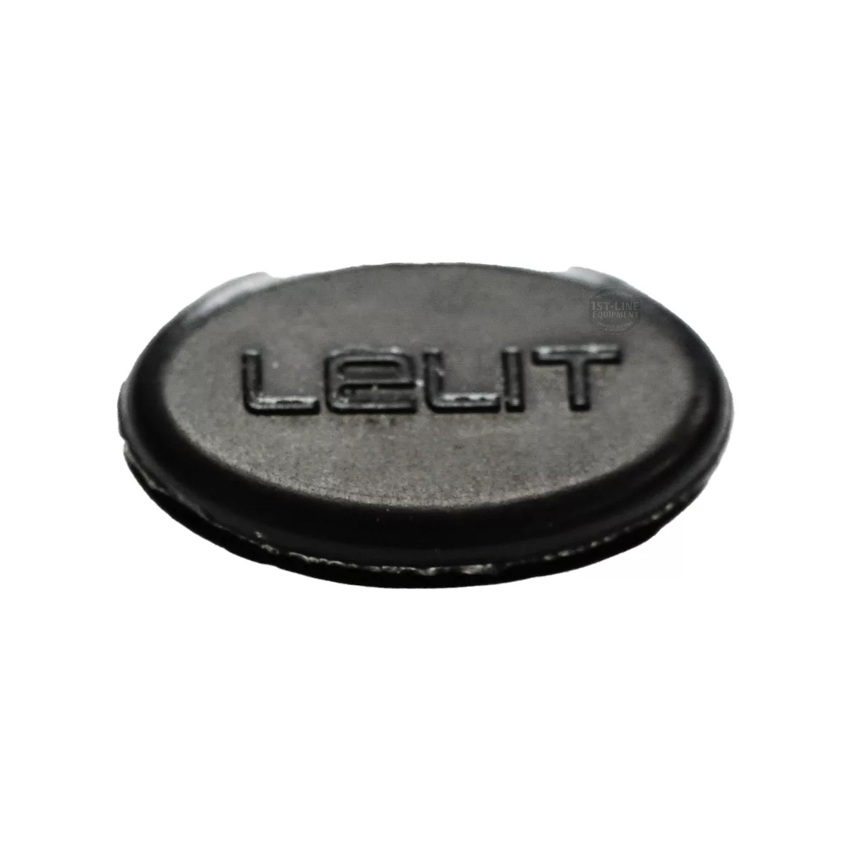 Lelit 1400278 water tank cover for Mara X espresso machines