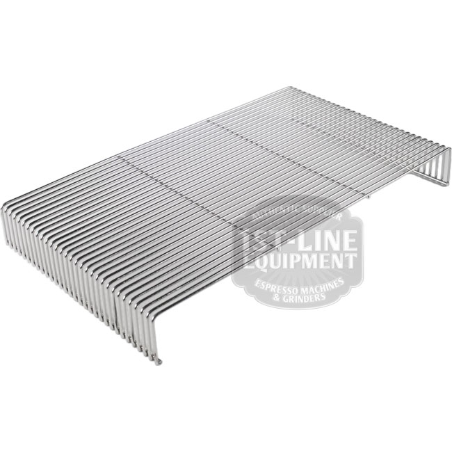 Bezzera 5261013 Drip Tray Wire Grill | 1st-line.com