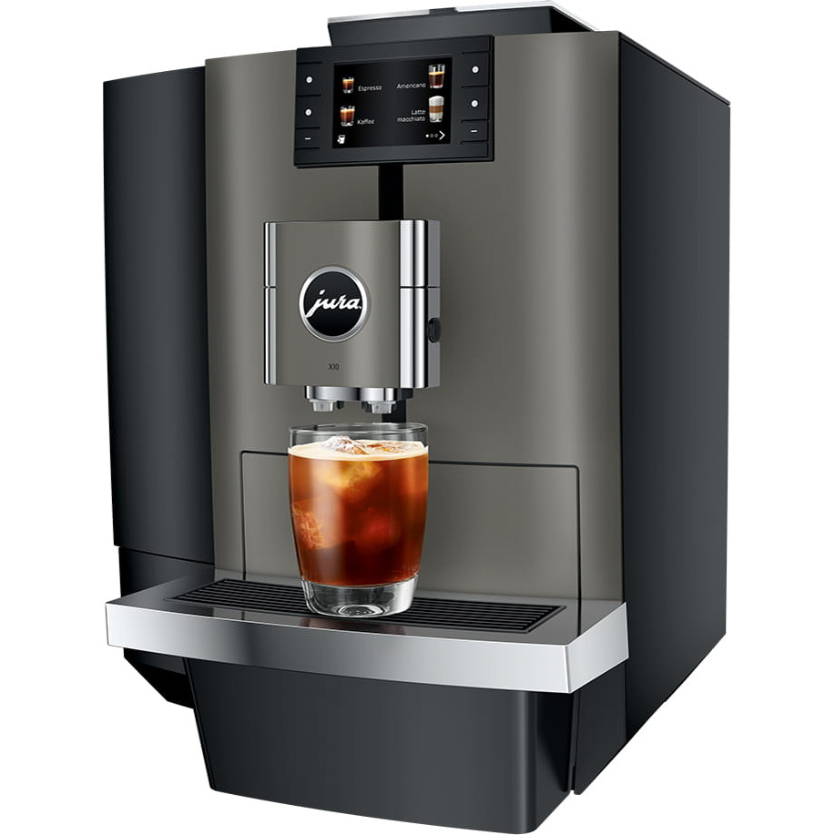 the-jura-giga-10-super-