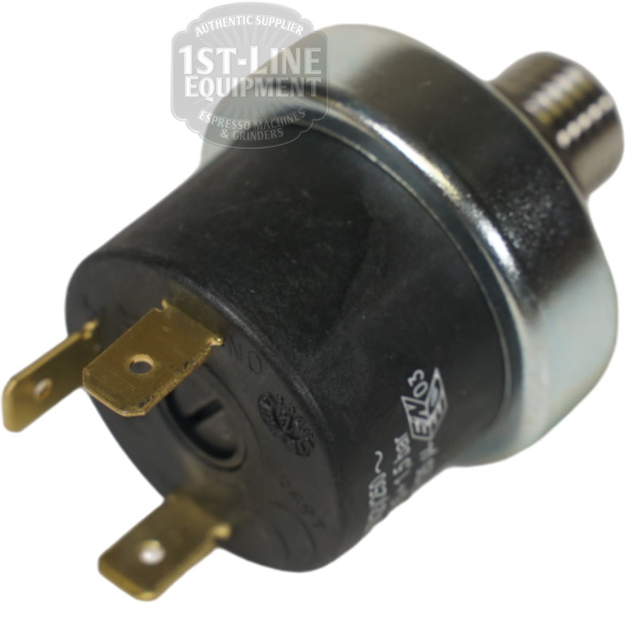 Mater XP 601 Pressure Switch: Shop at 1st-line