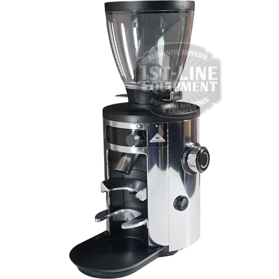 Mahlkonig X54 Allround Grinder | 1st-line.com