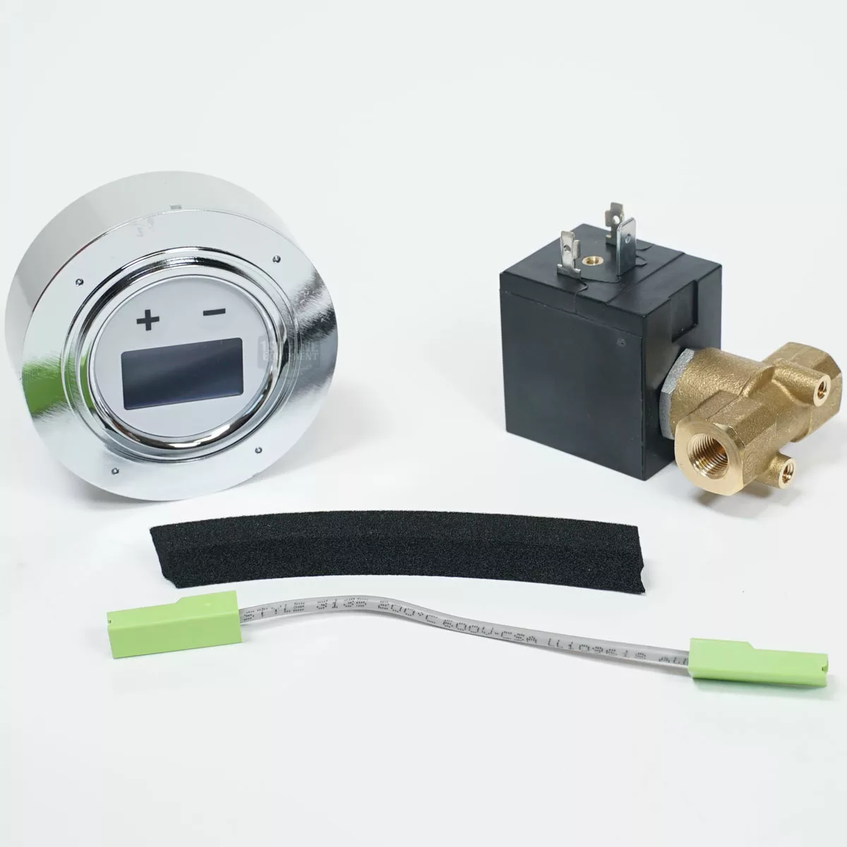 Lelit 4000061 Bianca V1/V2 to V3 Conversion Kit | 1st-line.com