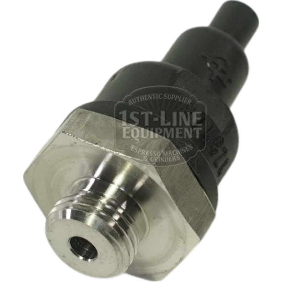 La Marzocco B.2.029 Antivacuum Vacuum Breaker Valve | 1st-line.com
