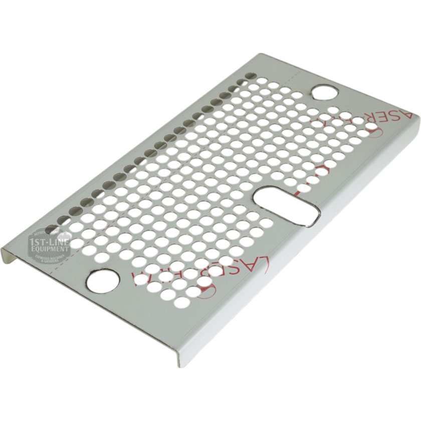 ROCKET A019904346 Drip Tray Cover Grid | 1st-line.com