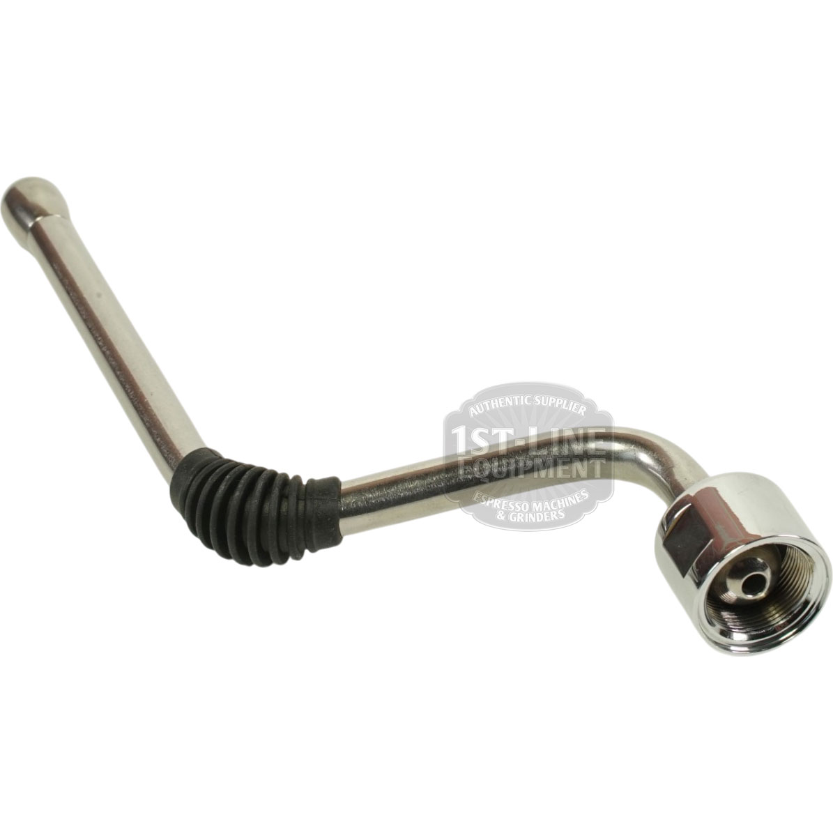 Elektra 06319039 Steam Valve Wand Assembly | 1st-line.com