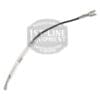 Bunn 20211.0100 in-line thermal fuse replacement part