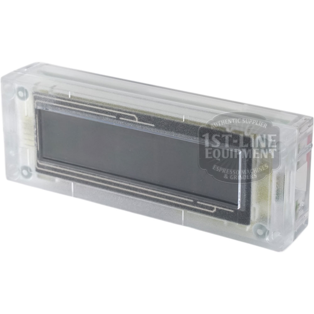 ACS VOS0017 Display Board | 1st-line.com