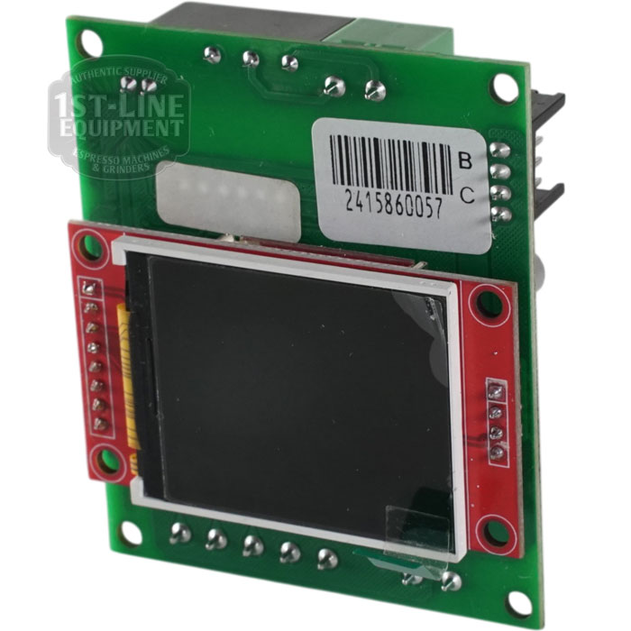 ACS VOS0176 Timer | 1st-line.com