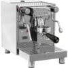 Magister Stella ES Dual Boiler Espresso Machine | 1st-line.com