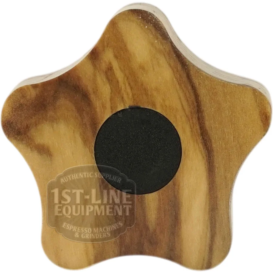 ACS MIN0114/U Olive Tap Knob for Minima