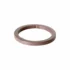 Bellezza 87.05069 Bellona portafilter gasket, essential espresso machine accessory for optimal brewing performance.