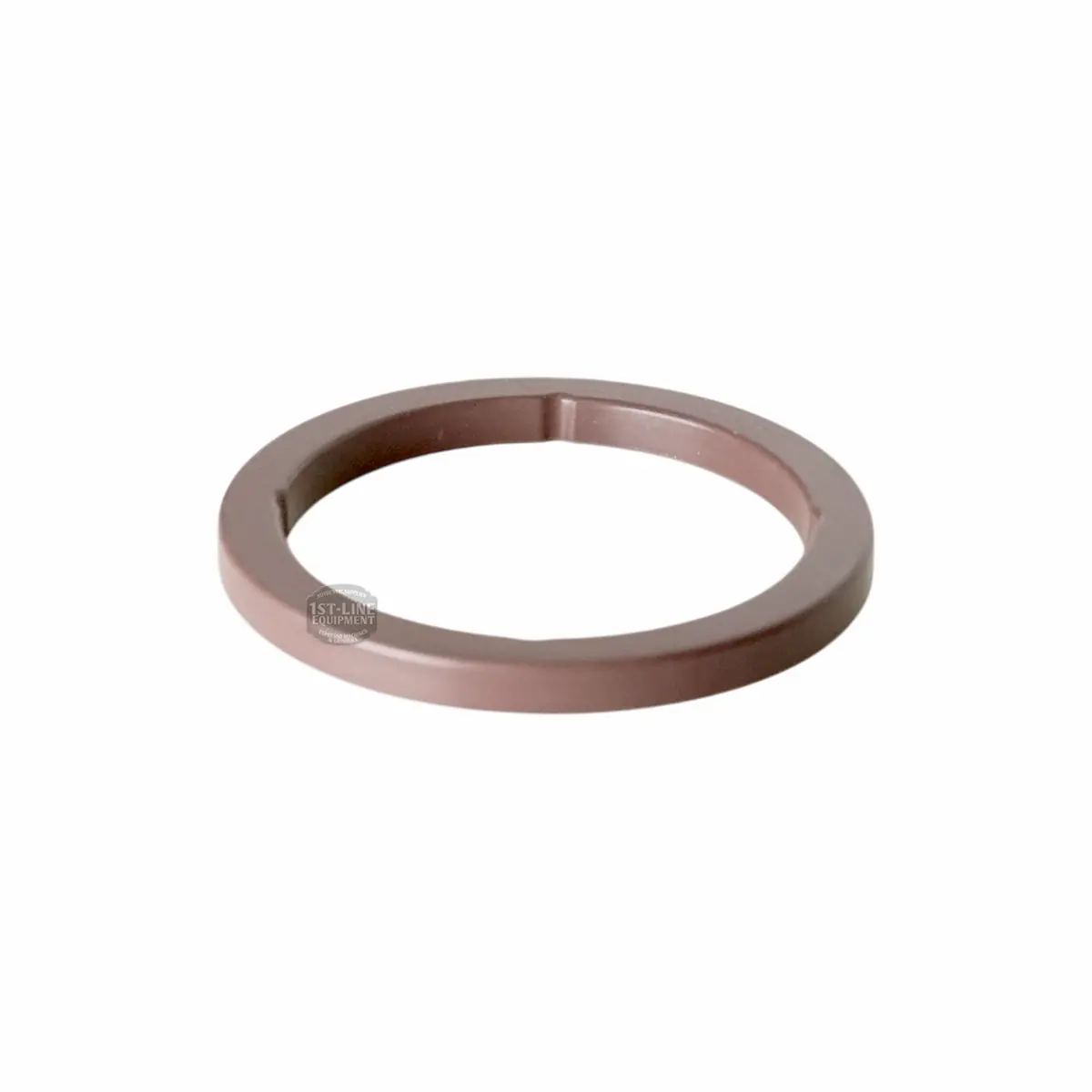 Bellezza 87.05069 Bellona Portafilter Gasket