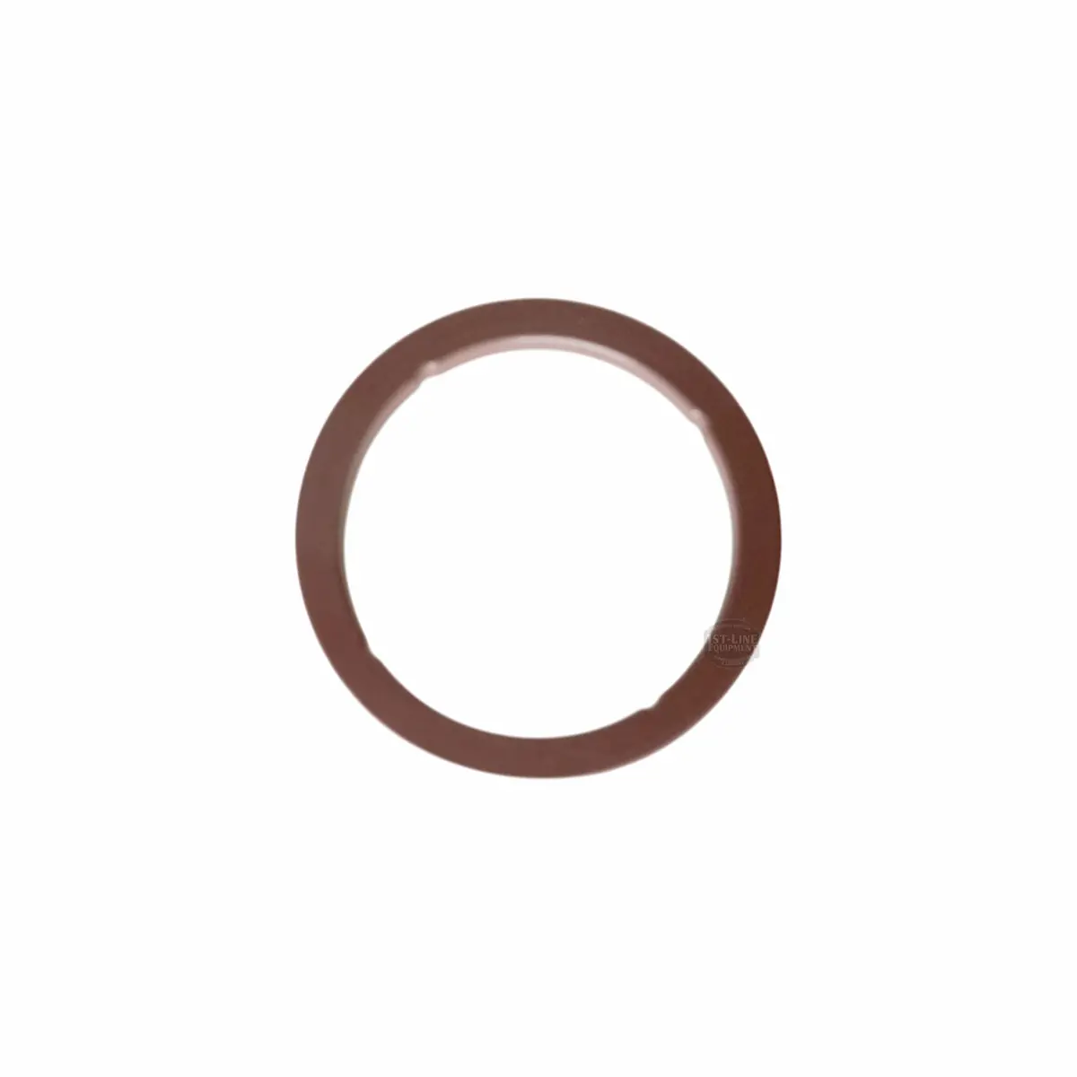 Bellezza 87.05069 Bellona Portafilter Gasket - Image 2