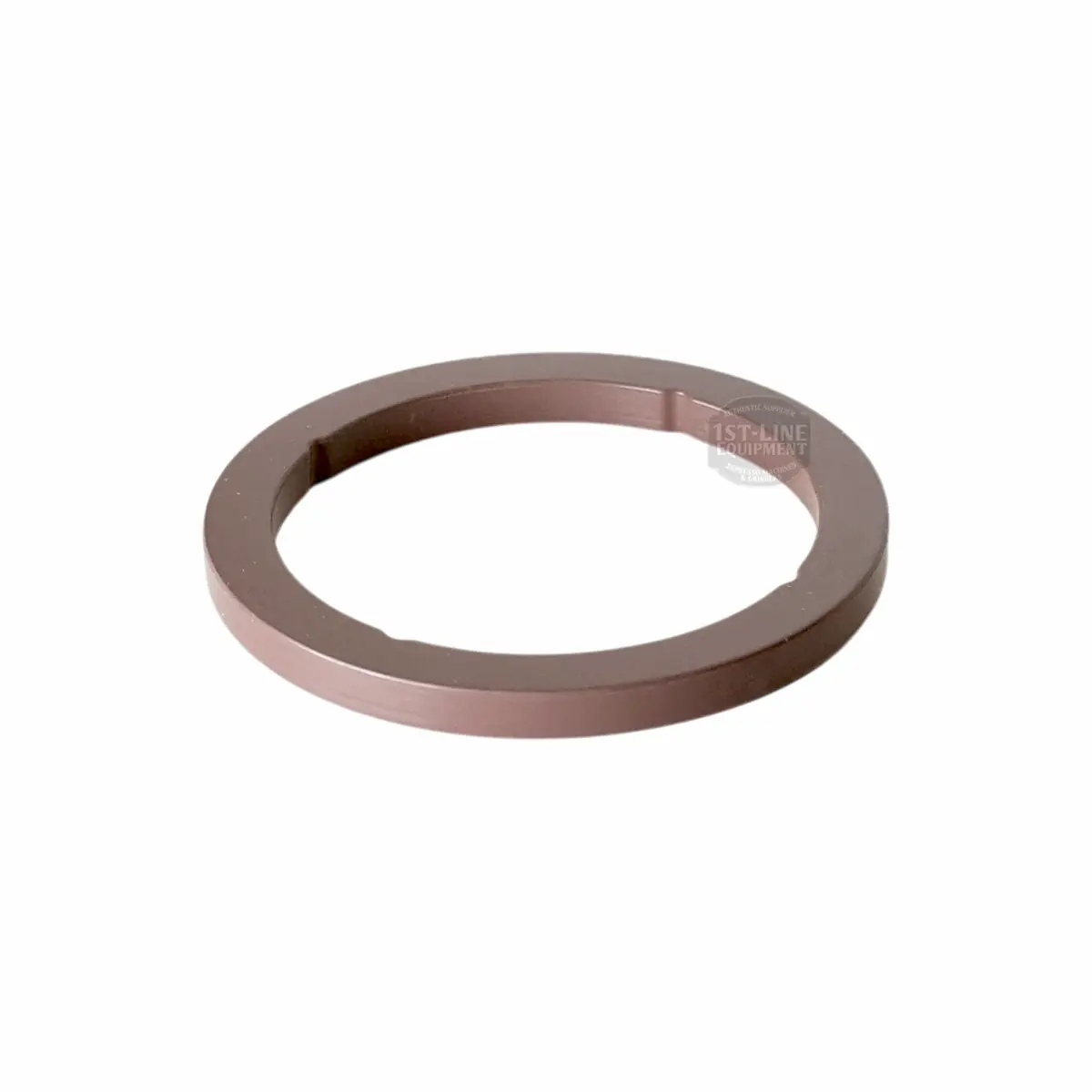 Bellezza 87.05069 Bellona Portafilter Gasket - Image 3