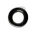 VBM GUARCORTECO Gasket for Water Tank Sensor