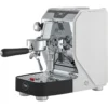 VBM Domobar single boiler espresso machine with E61 grouphead and steam wand